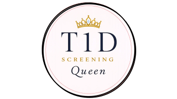 FREE Type 1 Diabetes Autoantibody Screening