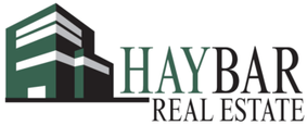 haybarrealestate.com