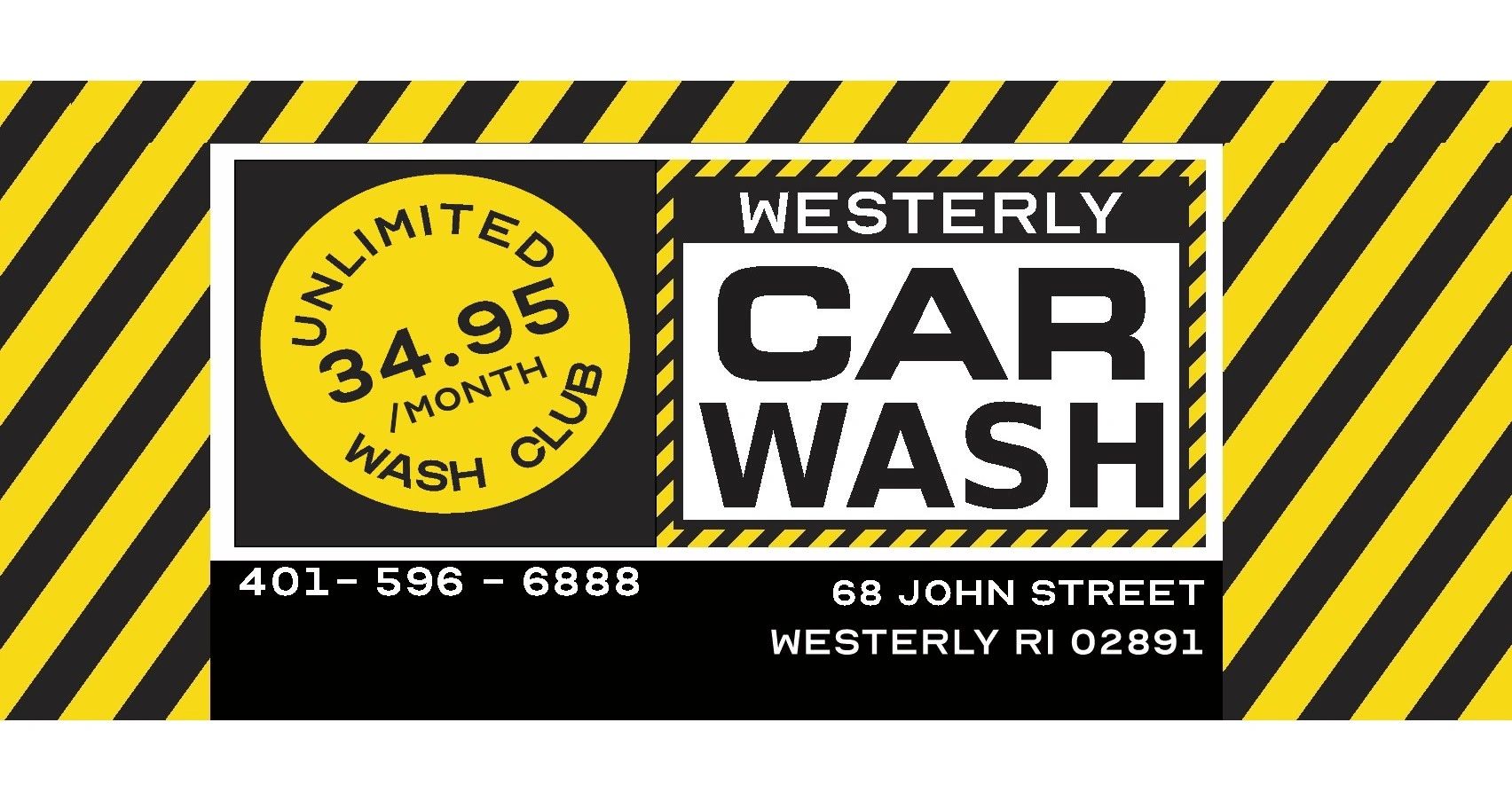 Professional Full Service Car Wash Near You