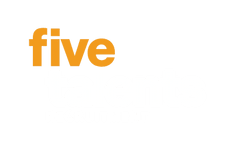 Five Talents Recruitment