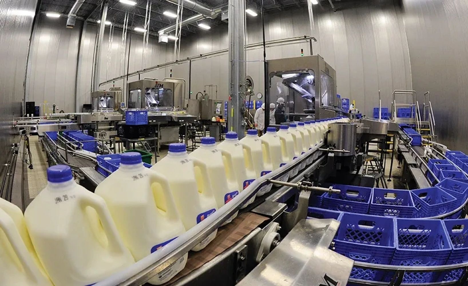 Professional services in Greater Vancouver  in industrial/ commercial refrigeration  and HVAC.