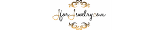 www.jforjewelry.com