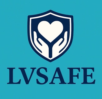Las Vegas Sexual Assault Forensic Examiners (LVSAFE)
