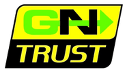 GN TRUST