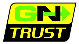 GN TRUST