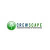 CrewScape LandScaping and HardScapes