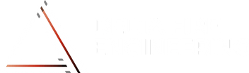 DELTA Fire Engineering