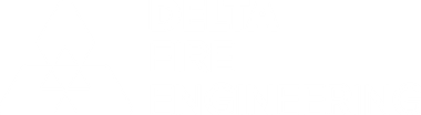 DELTA Fire Engineering