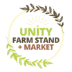 Unity Farm Stand and Market