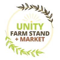 Unity Farm Stand and Market