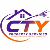 CTY Property Services