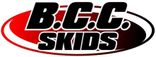 bccskids.com
