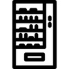 JR Vending 