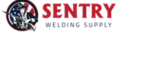 Sentry Welding Supply