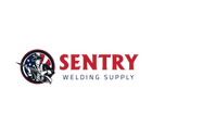 Sentry Welding Supply