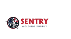 Sentry Welding Supply