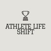 Athlete Life Shift