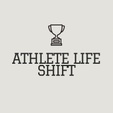 Athlete Life Shift