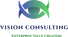 Vision Consulting