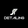 JF DETAILING 