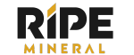 RIPE Mineral SL