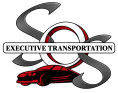 SOS Executive Transportation