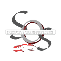 SOS Executive Transportation