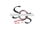 SOS Executive Transportation