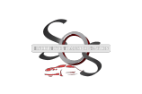 SOS Executive Transportation