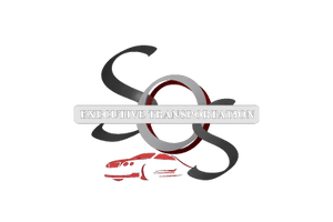 SOS Executive Transportation
