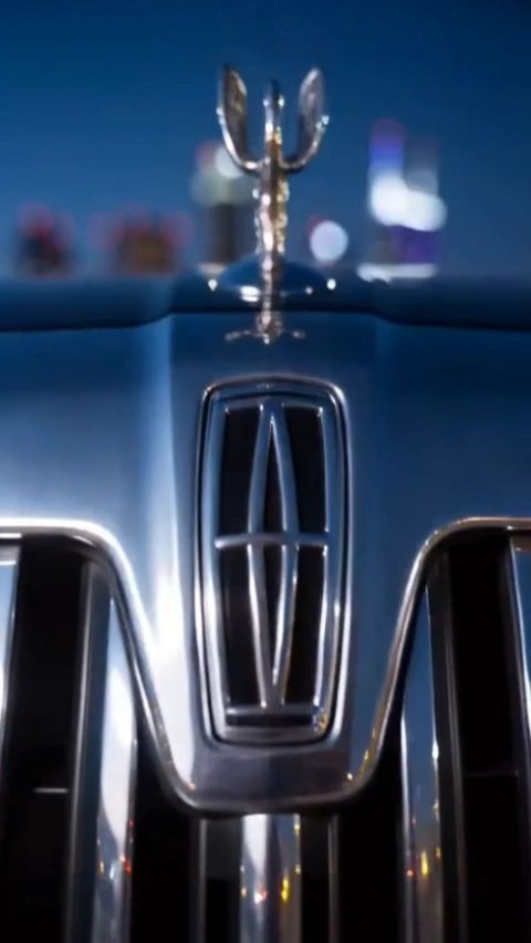 https://img1.wsimg.com/isteam/ip/0e061059-c523-4c1a-86f4-5ebf5b7f0996/thumbnails/thumbnail-2c2268b7-28d0-4ee5-99b9-390f2e879e05.png