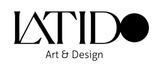 Latido Art Design