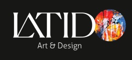 Latido Art Design