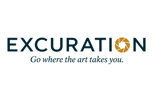 Excuration