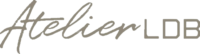 Atelier LDB
