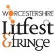 Worcestershire Litfest & Fringe