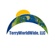 TerryWorldWide, LLC
