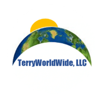 TerryWorldWide, LLC