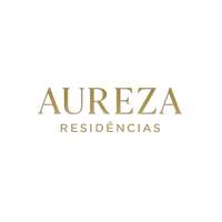 Aureza Residence