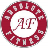 ABSOLUTE FITNESS 