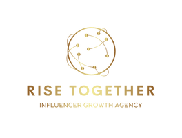Rise Together 
Influencer Growth Agency