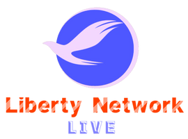 Liberty Network LIVE