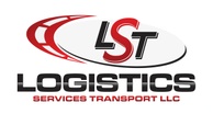 Logistics Services Transport, LLC