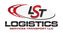 Logistics Services Transport, LLC