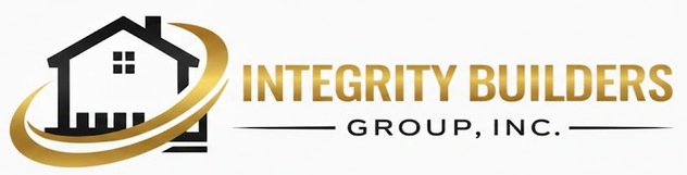 Integrity Builders Group