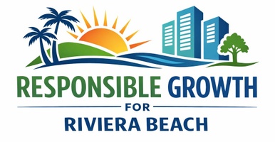 responsiblegrowthRB.org