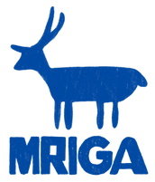 Mriga