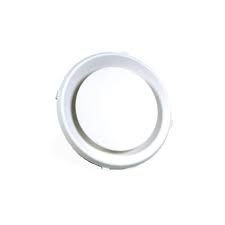 150mm Cone Diffuser