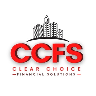 Clear Choice Financial Solutions  