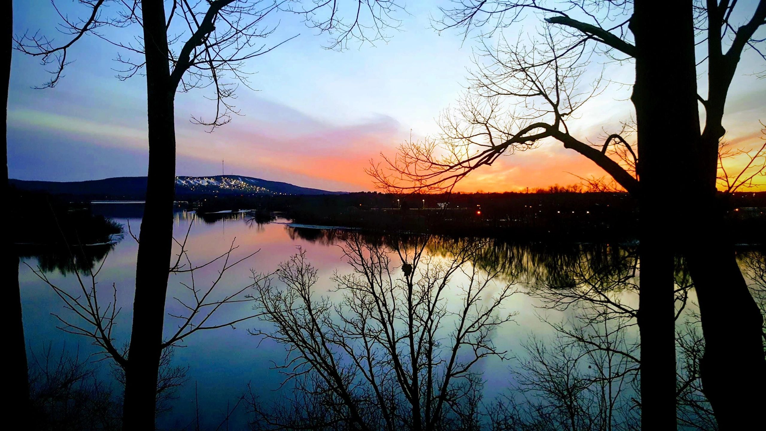 Fully Furnished Rentals Wausau For Rent